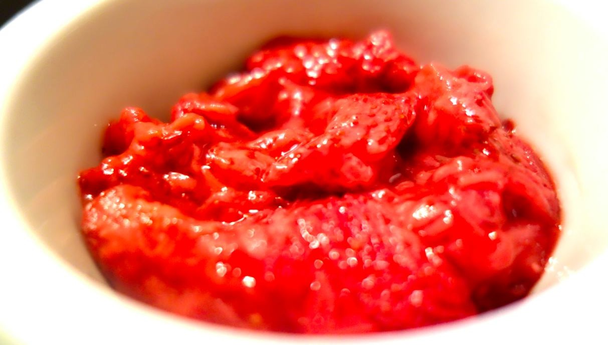 berries1